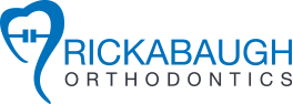 Rickabaugh Orthodontics